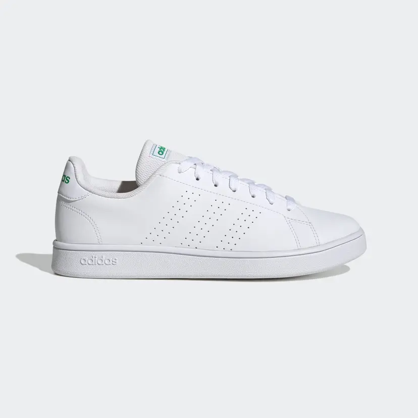 Adidas ADVANTAGE BASE SKO