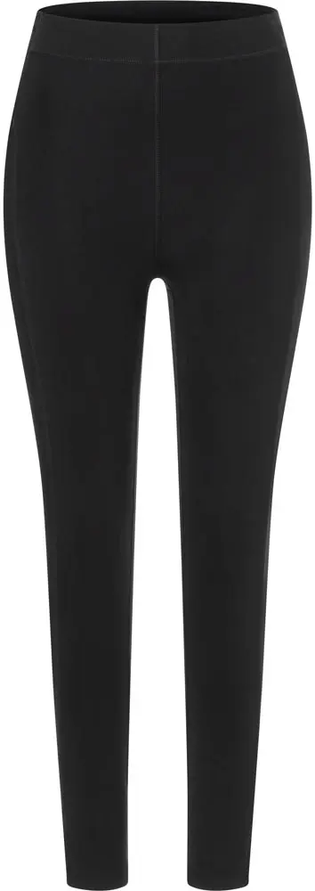 Saucony Saucony Solstice Tight W