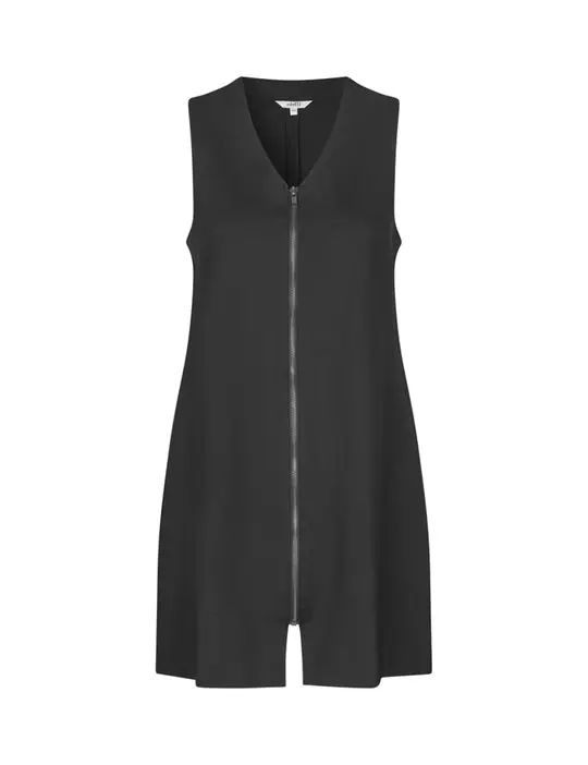 MbyM MbyM - Antonetta Dress - Black