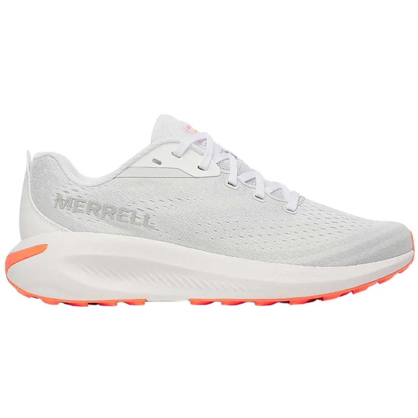 Merrell Merrell M's Morphlite White/Flare