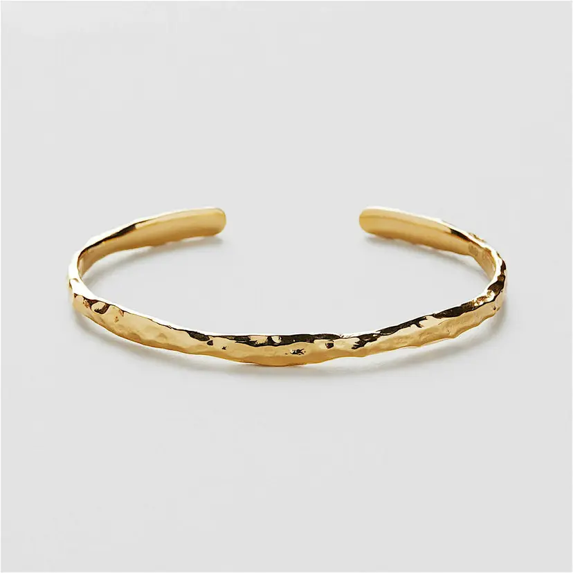 Sheyda Cuff armbånd