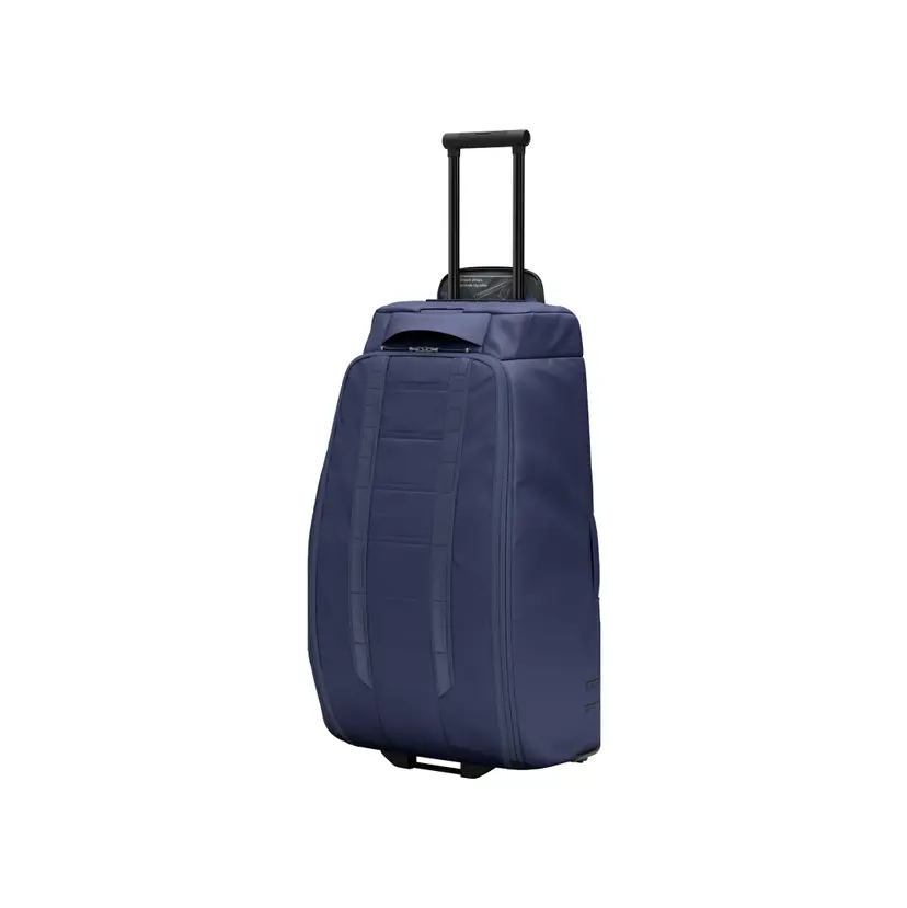 DB Hugger Roller Bag Check-In 90L Blue Hour
