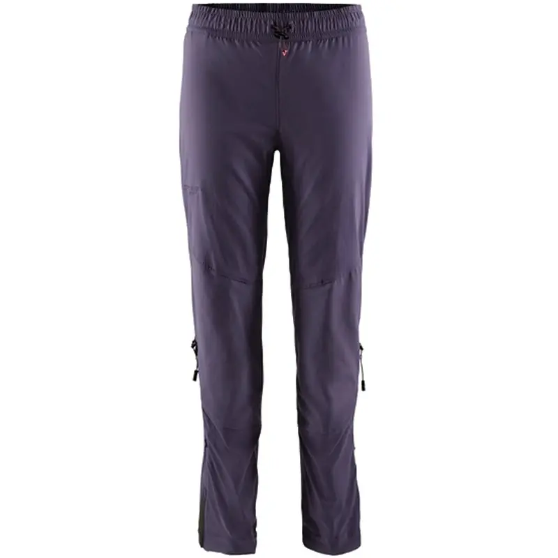 Klättermusen Klättermusen Böltor Pants W's