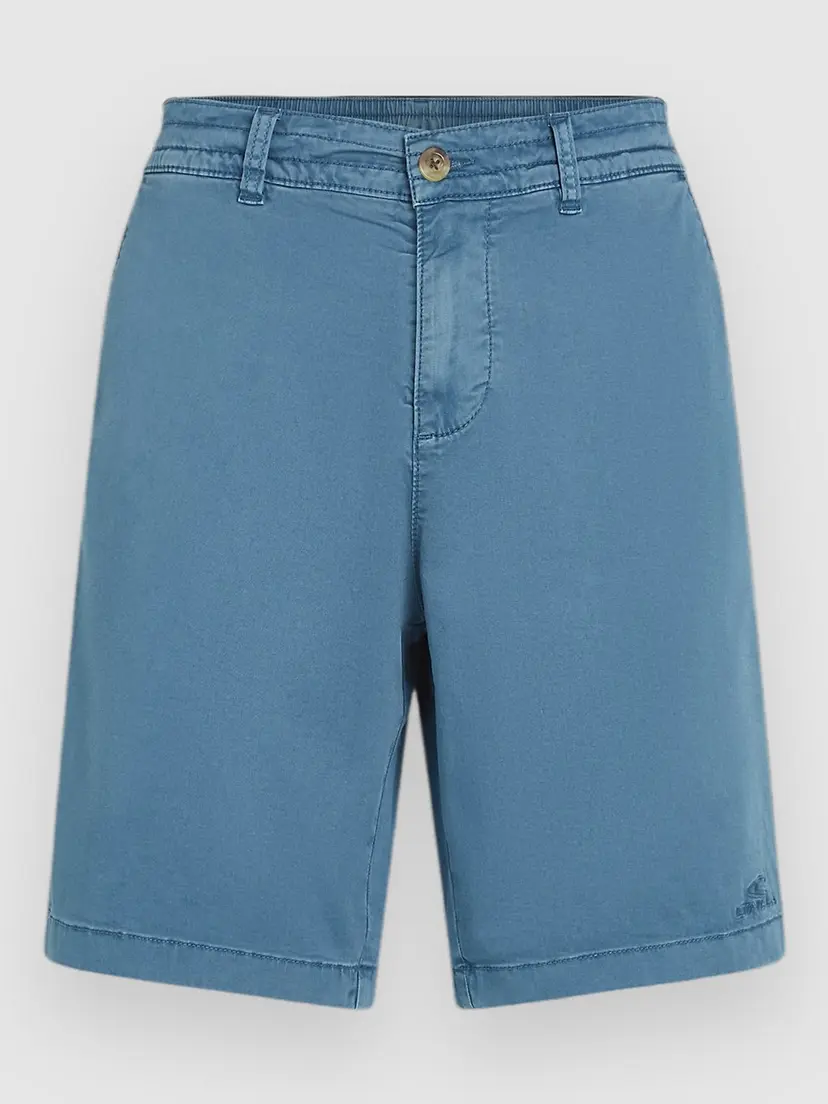 O'Neill O'Neill Essentials Chino Shorts blå