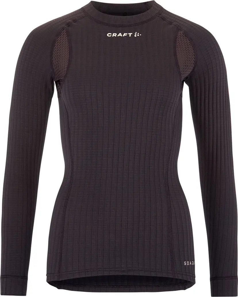 Craft Craft Active Extreme X CN LS W