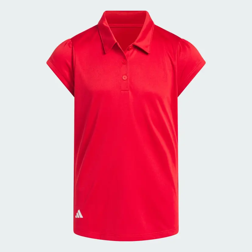 Adidas Performance Poloskjorte