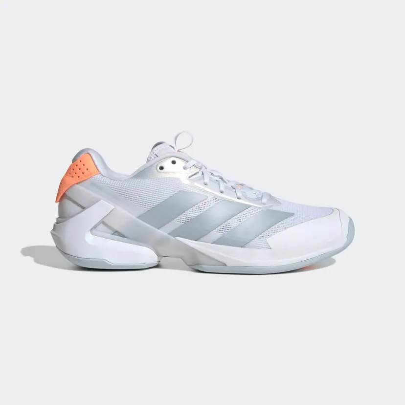 Adidas adizero Ubersonic 5 Tennissko