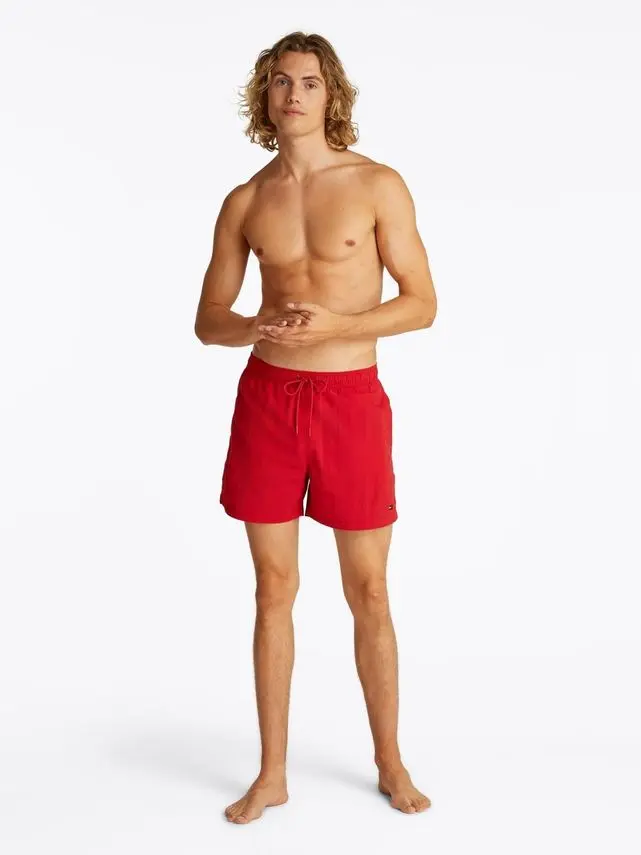 Tommy Hilfiger MEDIUM DRAWSTRING