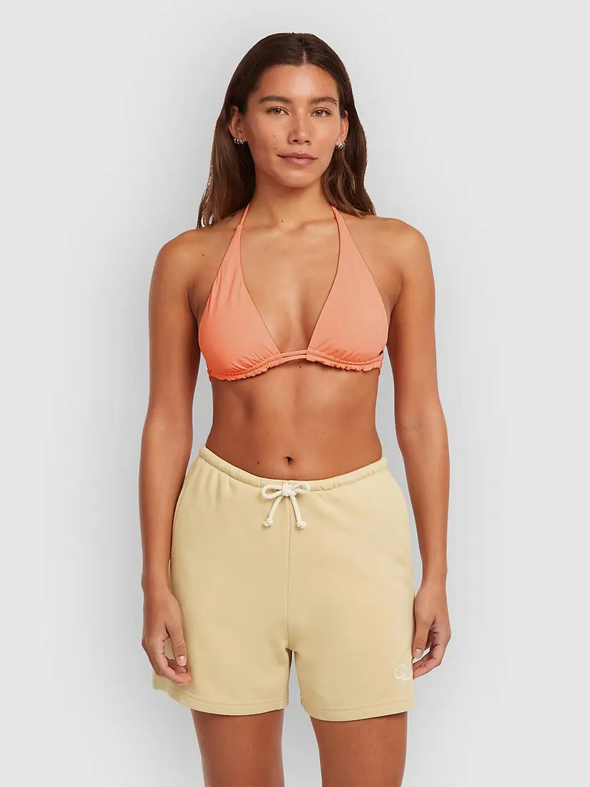 O'Neill O'Neill Essentials Script Sweat Shorts