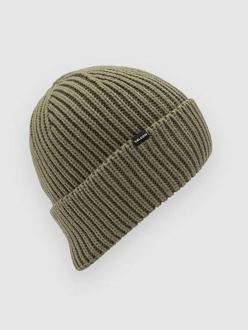 Volcom Volcom Roller Lue grønn