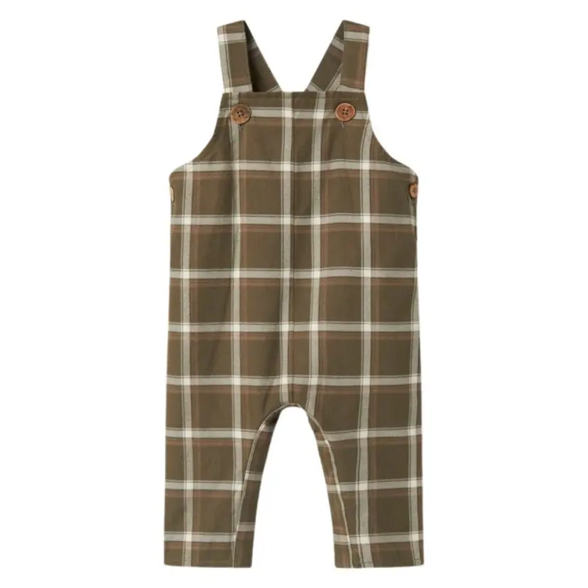 Lil`Atelier Lil'Atelier - Selebukse Seveno Kalamata