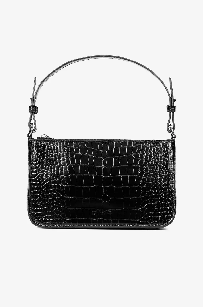 Day Et Vesken Day Exotic Pochette - Svart