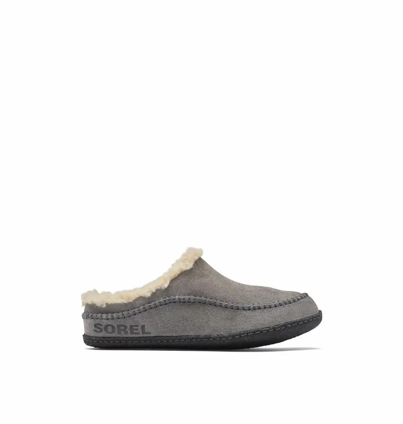 Sorel Sorel Lanner Ridge™ Quarry