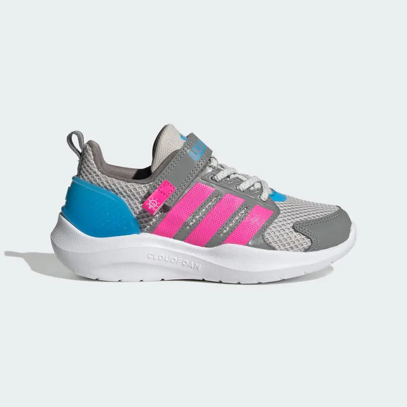 Adidas LIGHTORAMA RUNNER SKO