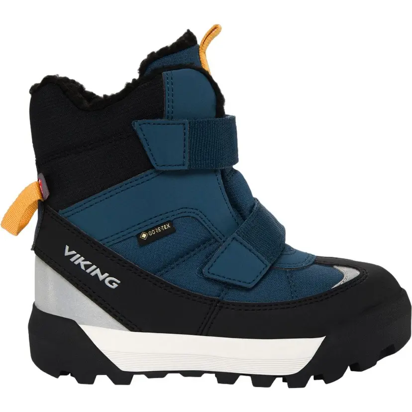 Viking Viking Expower Warm GTX 2V Petrol