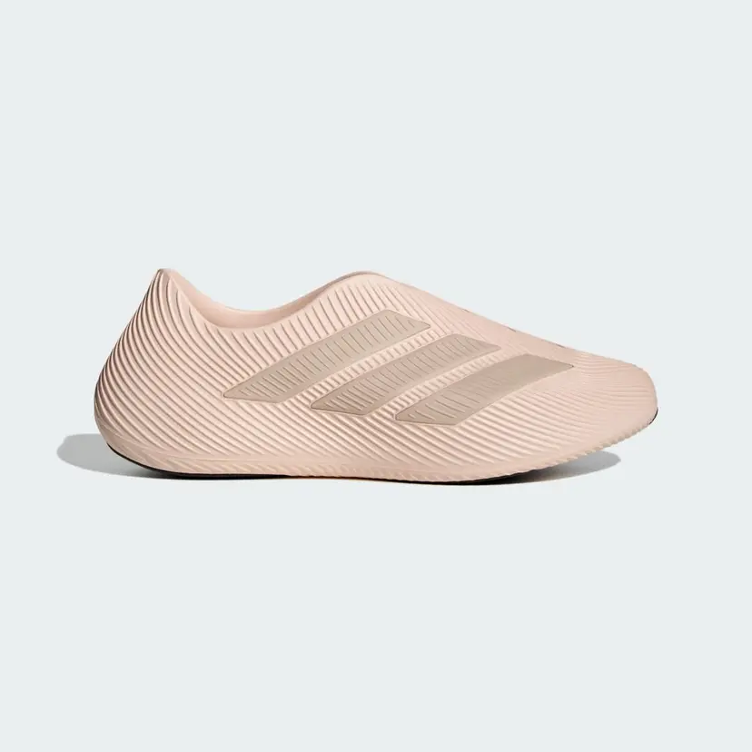Adidas PURECHILL SANDALER