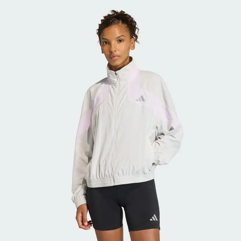 Adidas adi365 Cheering Jakke