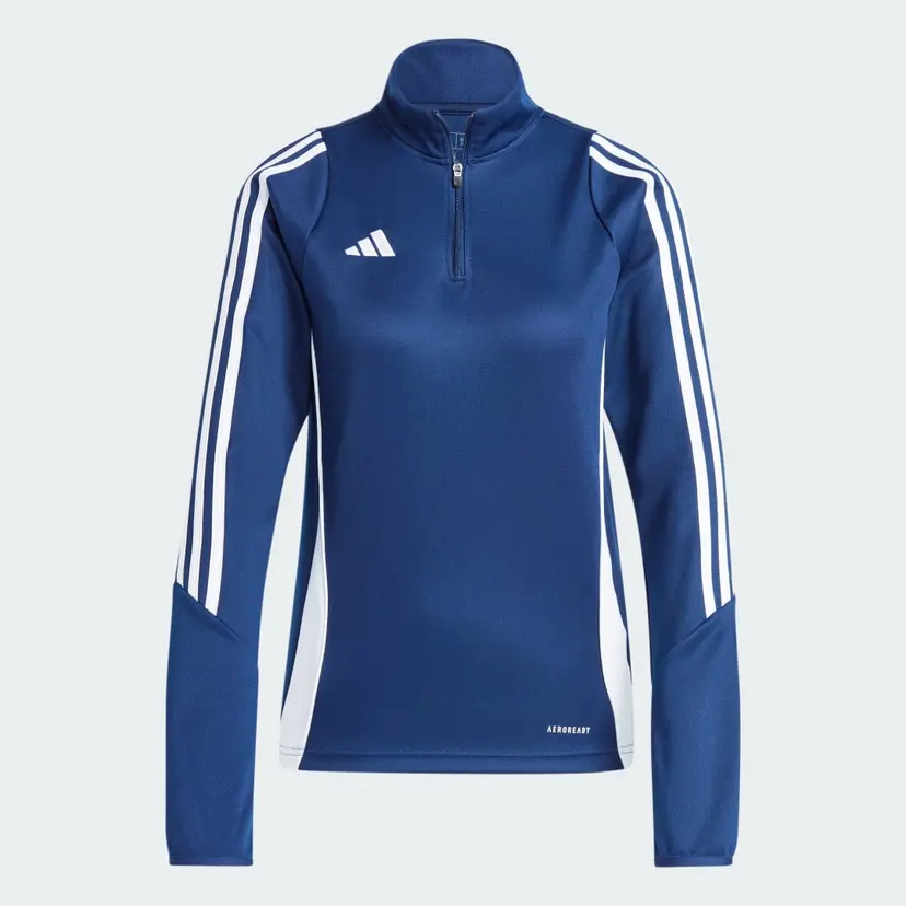 Adidas Tiro 24 Treningsoverdel