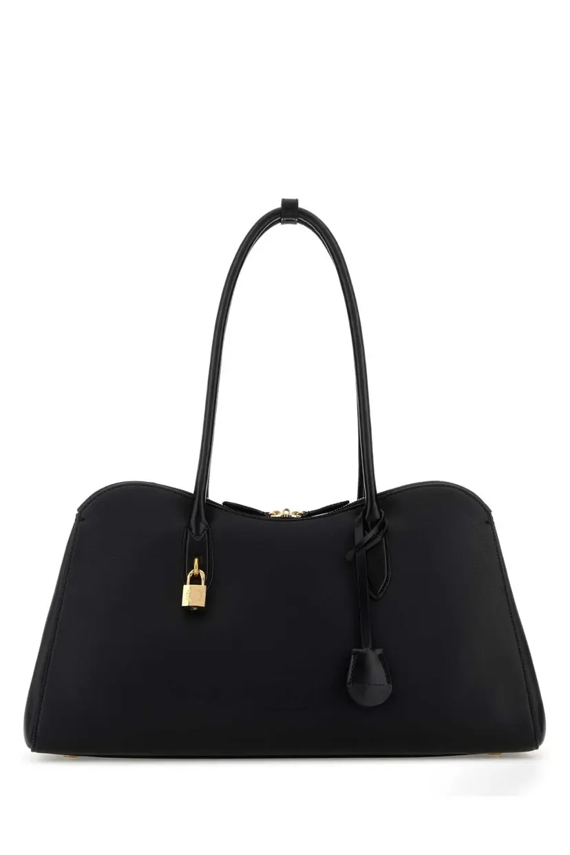 Stella McCartney Stella McCartney Skuldervesker – Svart
