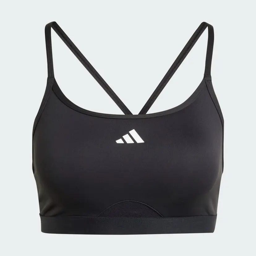 Adidas Aeroreact Training 3-Stripes BH