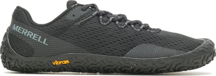 Merrell Merrell Men's Vapor Glove 6 Black
