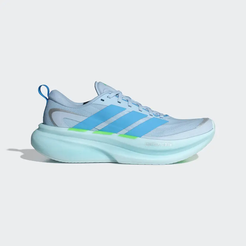 Adidas SUPERNOVA GLIDE W RUNNING SKO