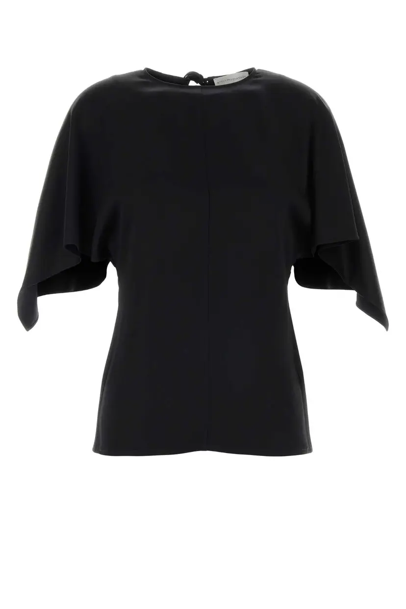 Stella McCartney Stella McCartney Skjorter – Svart