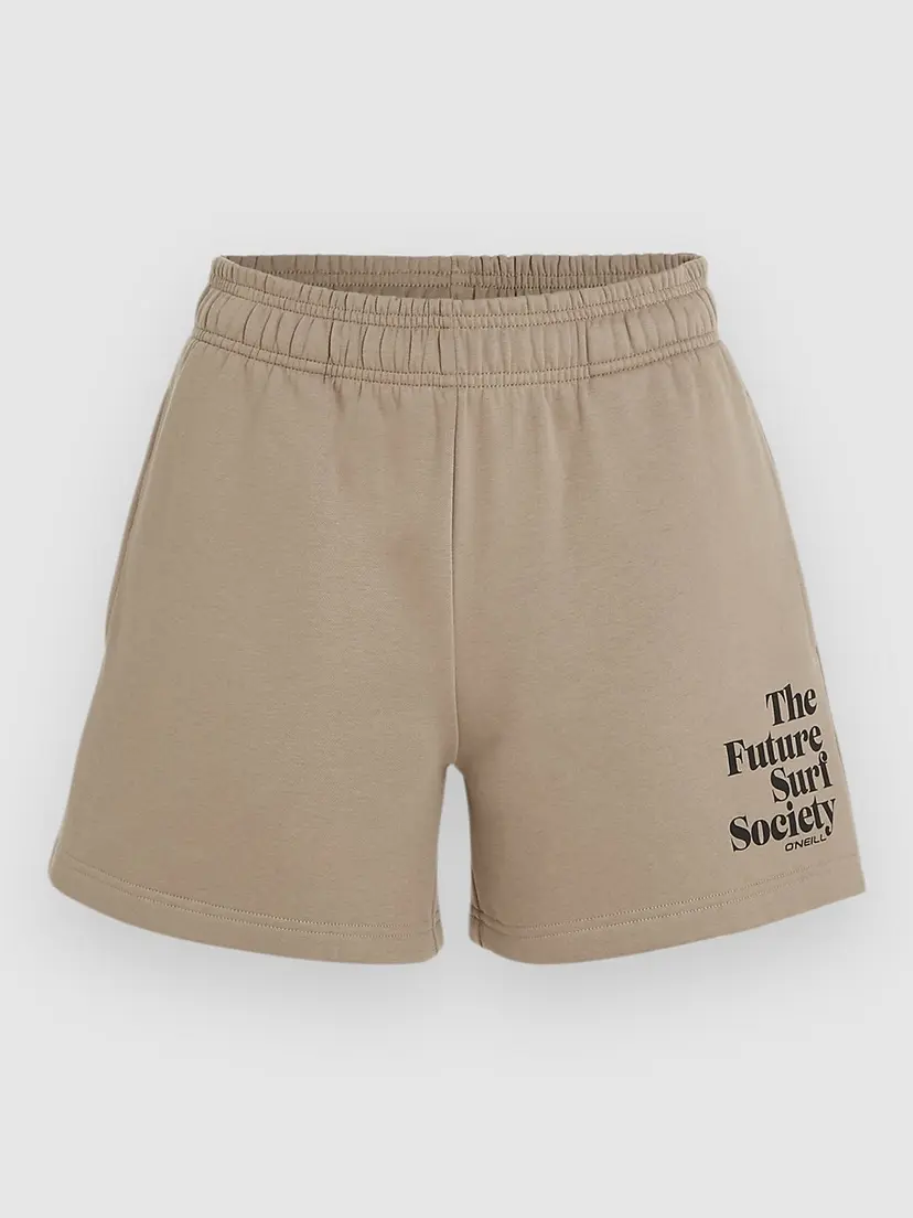 O'Neill O'Neill Future Surf Society Shorts