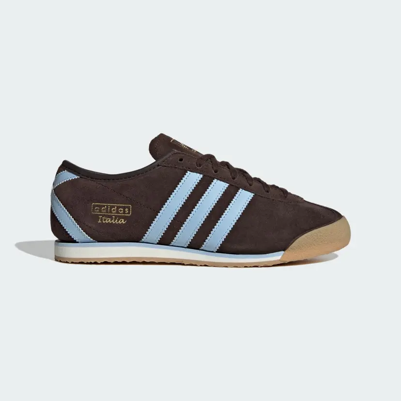 Adidas ITALIA 70s SKO