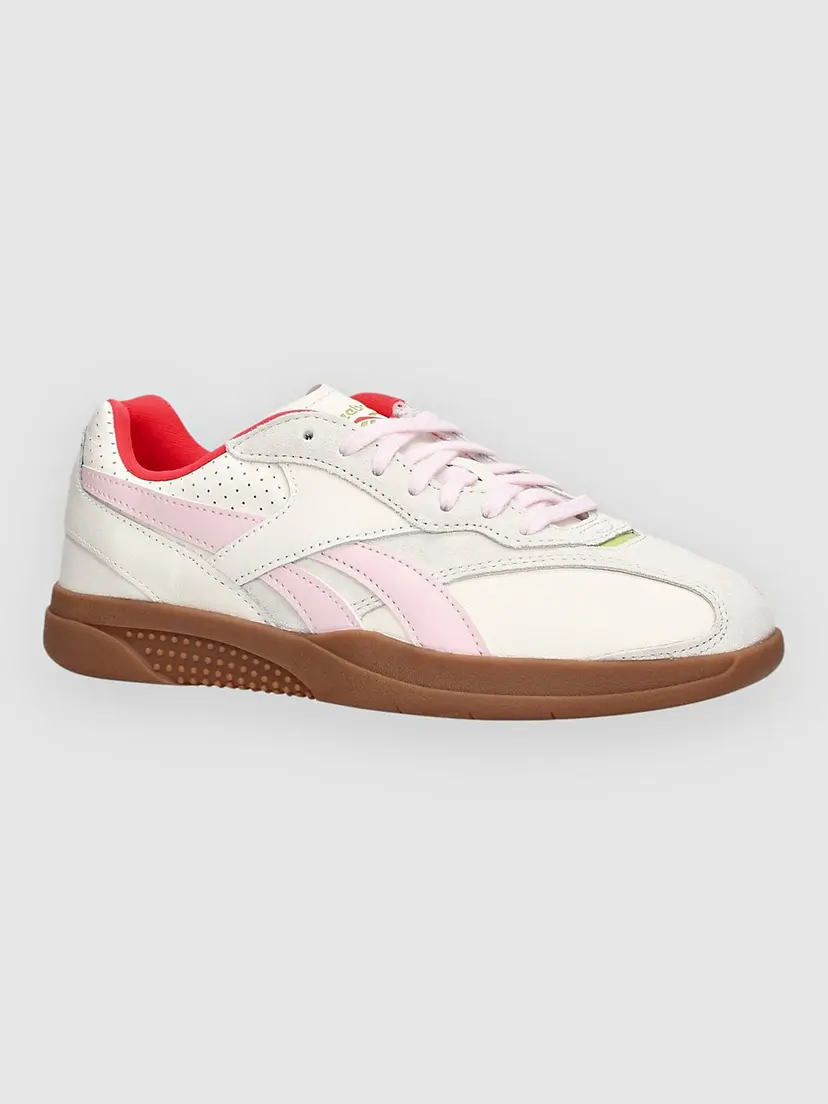Reebok Reebok Hammer Street Sneakers