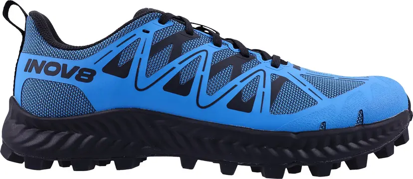 Inov-8 Inov-8 MudTalon v2 Precision M