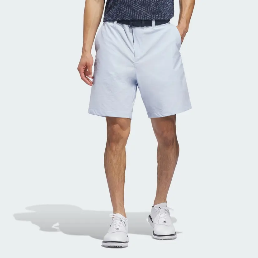 Adidas ULTIMATE365+ 8.5-INCH SHORTS
