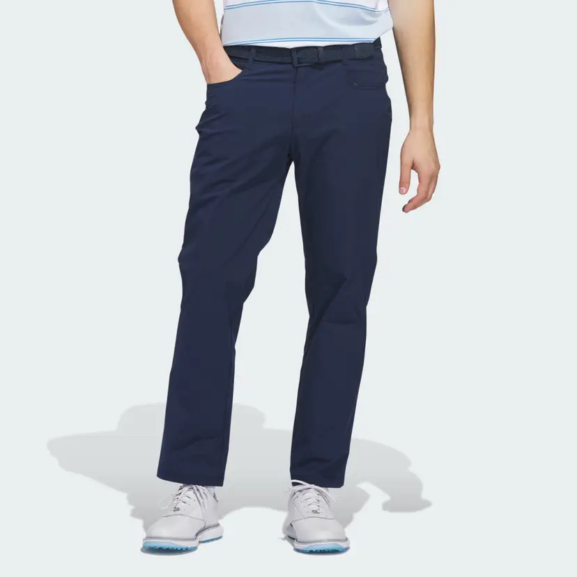 Adidas ULTIMATE365+ 5-POCKET BUKSE