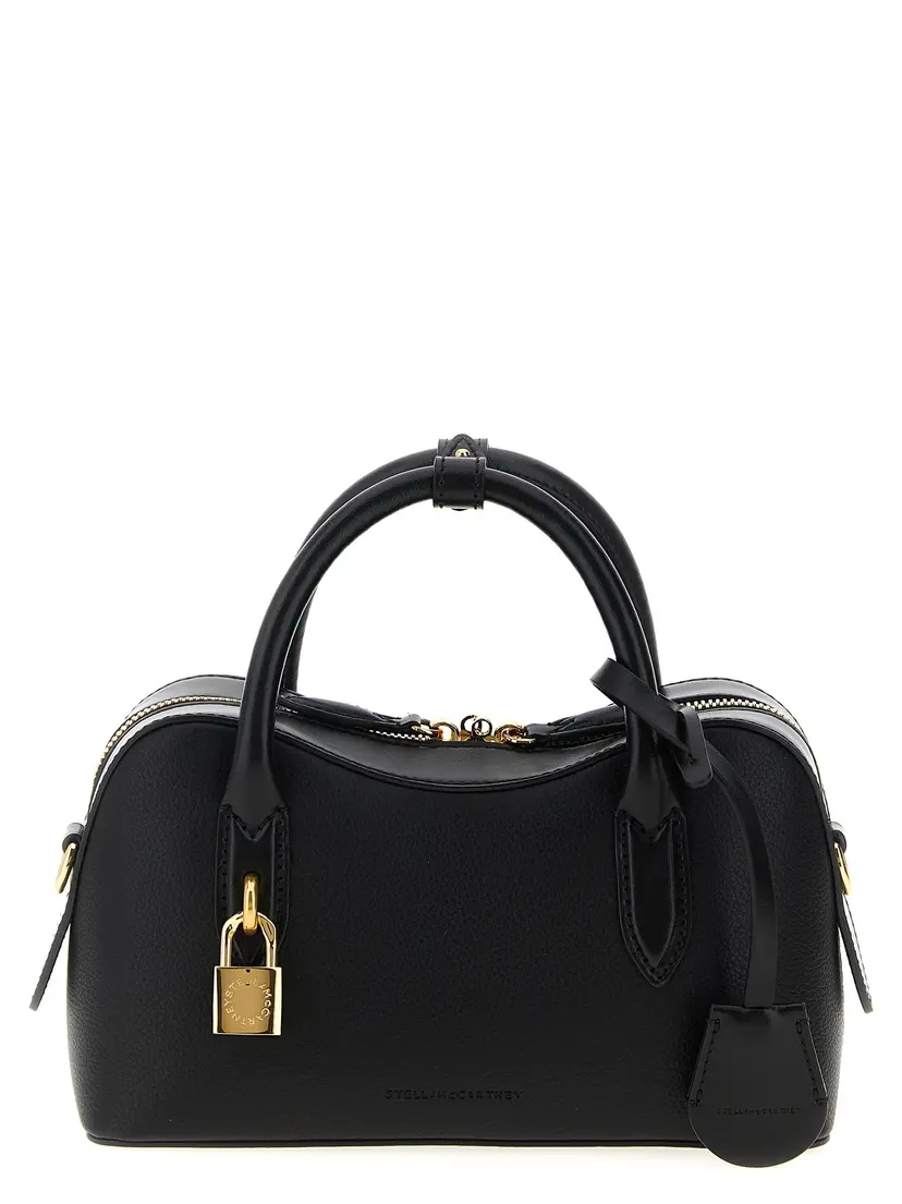 Stella McCartney Stella McCartney Håndvesker – Brun