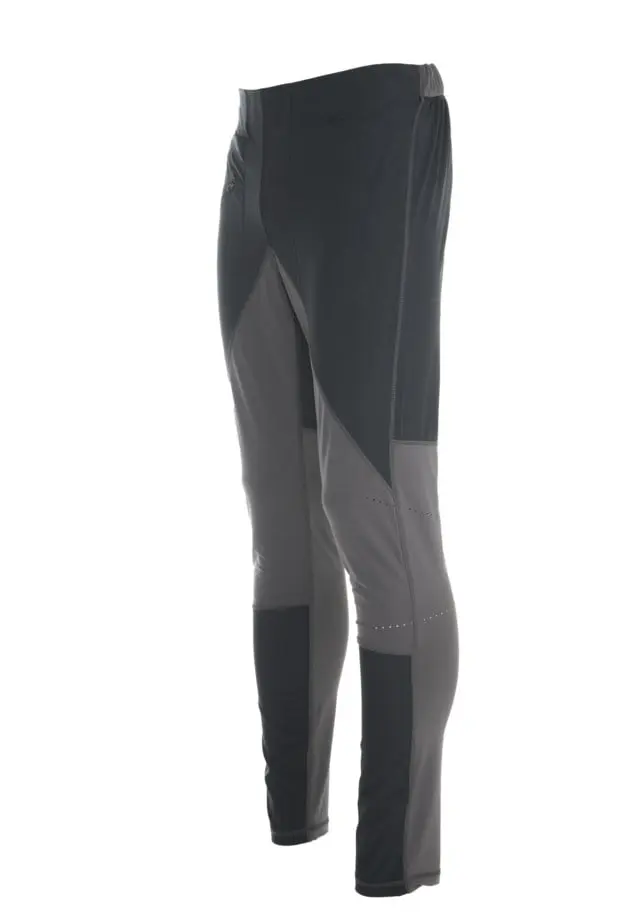 Stormberg Hendanes turtights