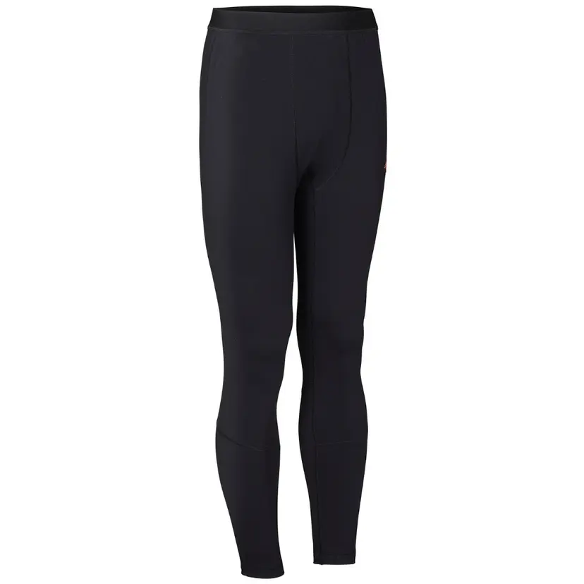 Swedteam Swedteam M's Ridge Trouser Base Layer Black