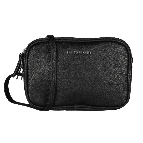 Enrico Benetti Enrico Benetti Sarah Crossbody Sort