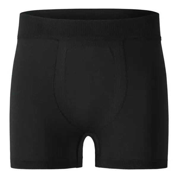 Odlo Odlo Boxer Performance Light Eco Black