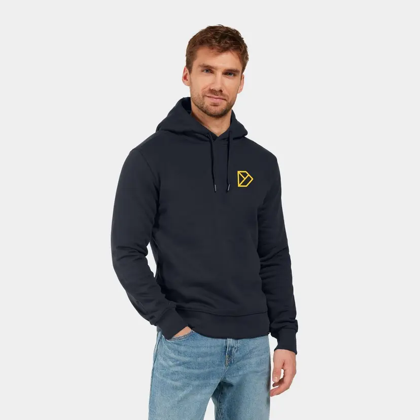 Didriksons Ven Men's Hoodie See You Outside