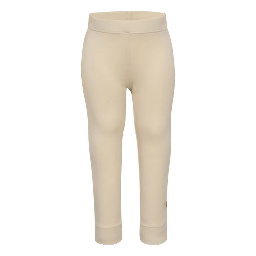 Hummel Barn Hummel - Ullongs Whitecap Gray