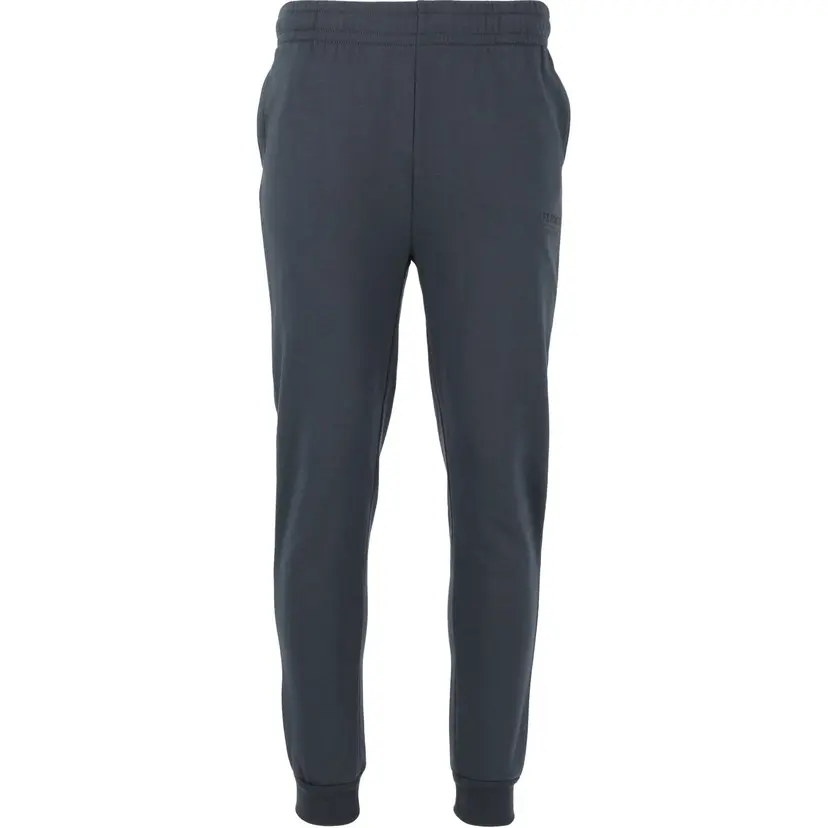 Forza Forza Artie Recycled Pants Blue Nights
