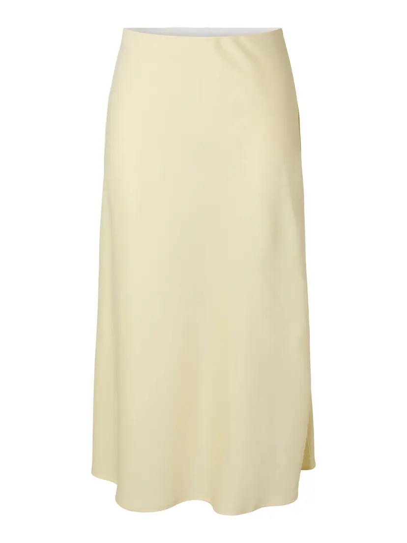 Y.A.S Yaspella HW Midi Skirt