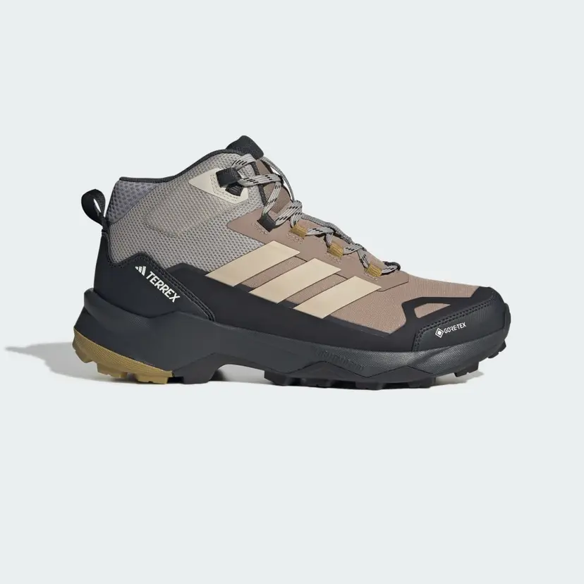 Adidas Terrex Skychaser AX5 Mid GORE-TEX Hiking Sko