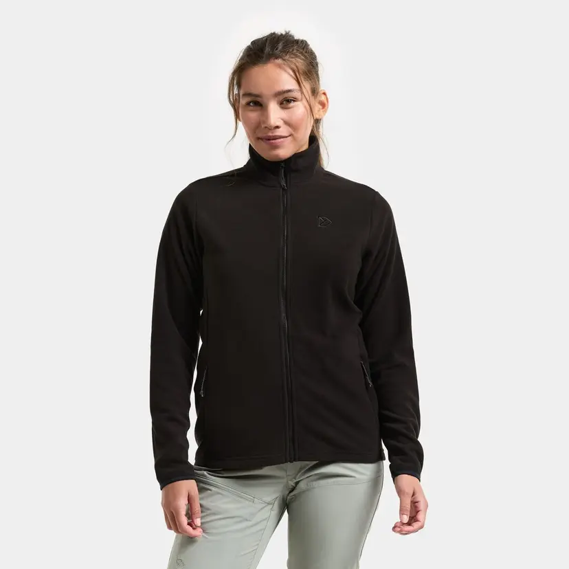 Didriksons Viona Full-Zip