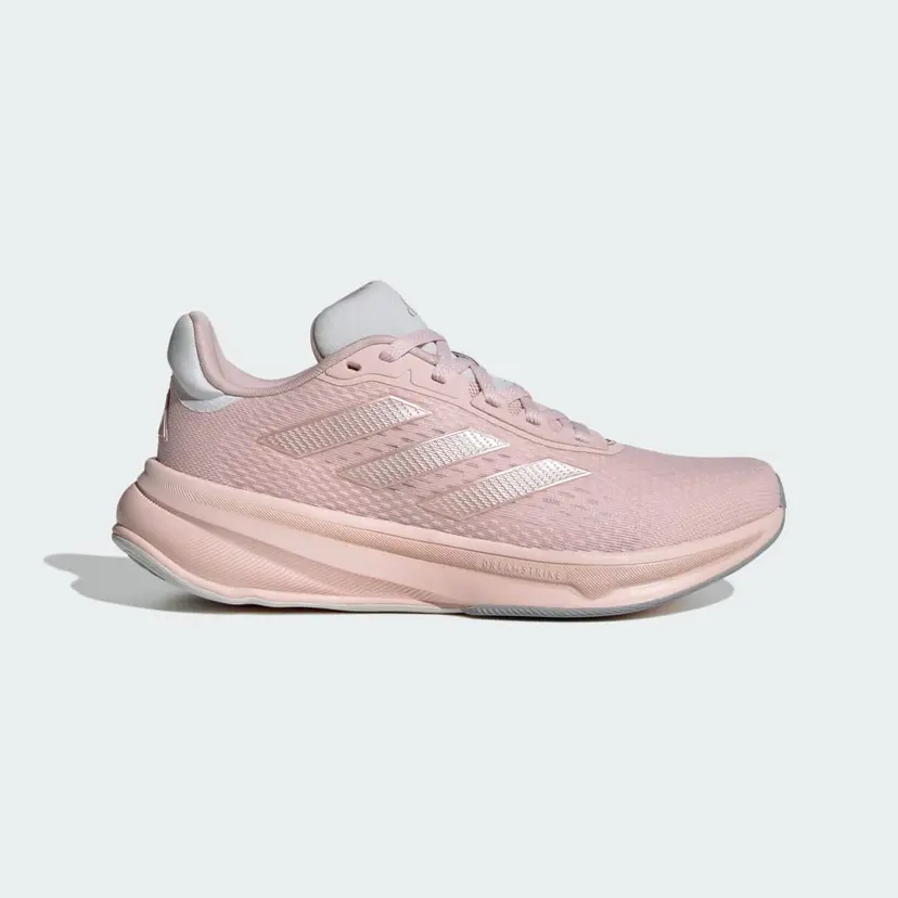 Adidas Response Super Shoes