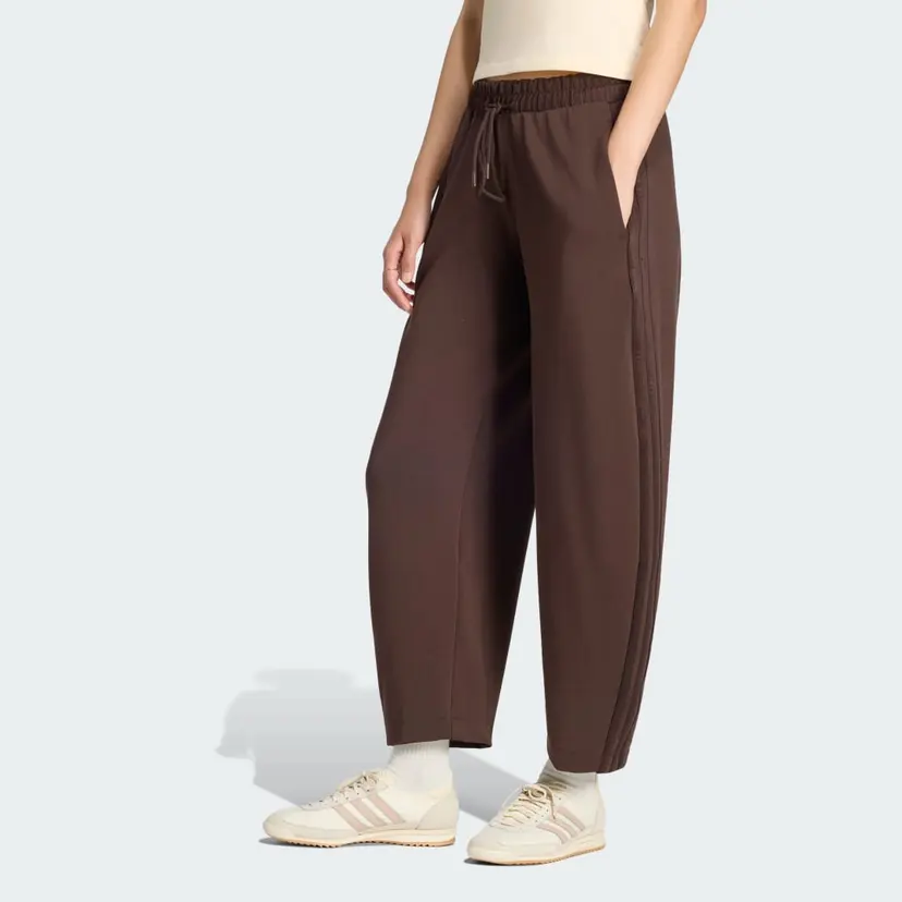 Adidas BARREL LEG BUKSE