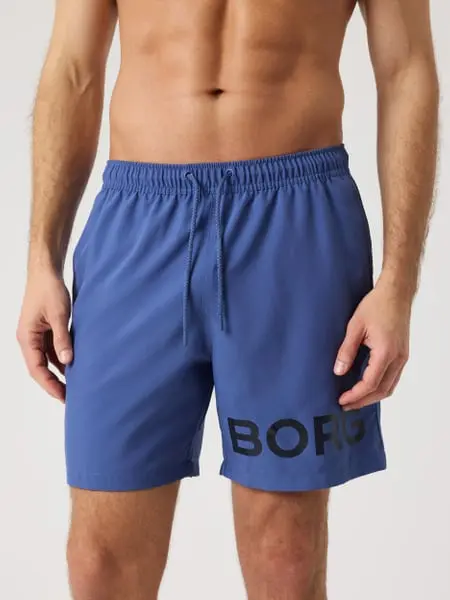Björn Borg Borg Swim Shorts