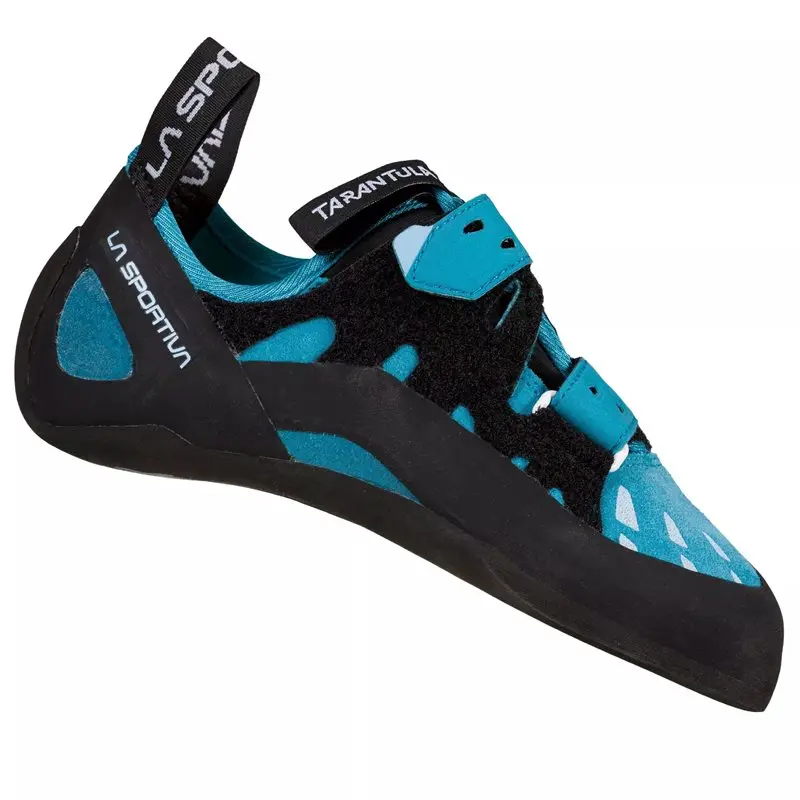 La Sportiva La Sportiva Tarantula Woman Topaz
