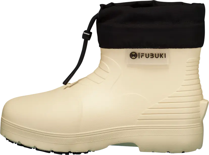 Fubuki Fubuki Niseko 3.0 Low Sand
