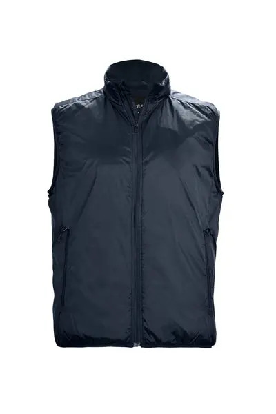 NIMBUS Jasper Unisex